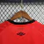 Camisa Athletico Paranaense I - 23/24 - Versão Torcedor Feminina na internet