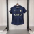 Camisa Al nassr II - 23/24 - Versão Torcedor Feminina