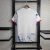 Camisa Noruega II - 24/25 - Versão Torcedor Masculino - comprar online