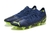 Chuteira Campo Elite Puma Future Z 1.3 Roxo