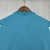 Camisa Cruzeiro Treino - 25/26 - Versão Torcedor Adidas Feminina - Azul - CAMISA DE FUTEBOL | TX STORE