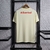 Camisa Internacional II - 22/23 - Versão Torcedor Masculino - loja online