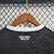 Imagem do Camisa Corinthians - 12/13 - Versão Retrô Masculino