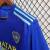 Camisa Boca Juniors IV - 23/24 - Versão Torcedor Masculino - loja online