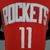 REGATA NBA - Rockets - N° 11 YAO - loja online