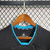 Camisa Paysandu III - 23/24 - Versão Torcedor Masculino - comprar online