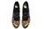 Chuteira Campo Elite Puma Neymar Future Z 1.3 Preto/Roxo - loja online