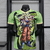 Camisa Japão Anime Dragon Ball Concept - 24/25 - Versão Jogador Masculino