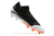 Chuteira Campo Elite Chuteira Campo Puma Future Z 1.3 Preto e Branco - CAMISA DE FUTEBOL | TX STORE