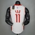 REGATA NBA - Rockets - N° 11 YAO - comprar online