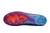 Chuteira Campo Elite Air Zoom Mercurial Vapor 9 Roxa Cano Alto - comprar online
