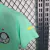 Camisa Palmeiras III - 22/23 - Versão Torcedor Feminina - loja online