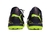 Chuteira Society Elite Puma Future Z 1.3 Roxo - loja online