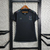 Camisa Flamengo III - 23/24 - Versão Torcedor Feminina