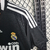 Imagem do Camisa Real Madrid II - 08/09 - Versão Retrô Masculino