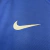 Camisa Estados Unidos II - 24/25 - Versão Torcedor Masculino - loja online