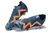 Imagem do Chuteira Campo Elite Puma Future Ultimate Azul