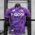 Camisa Fulham I - 24/25 - Versão Jogador Masculino