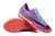 Chuteira Society Elite Nike Air Zoom Mercurial Vapor 15