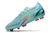 Imagem do Chuteira Campo Elite Adidas X Speedportal .1 Azul