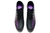 Chuteira Campo Elite Adidas X Speedportal .1 Roxo - CAMISA DE FUTEBOL | TX STORE