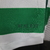 Camisa Celtic I - 24/25 - Versão Jogador Masculino - comprar online