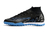 Chuteira Society Elite Nike Air Zoom Mercurial Vapor 15 Preto Cano Alto - loja online