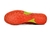 Chuteira Society Elite Puma Future Z 1.3 Vermelho - comprar online
