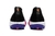 Chuteira Society Elite Adidas Predator Freak .3 Rosa/Preto - loja online