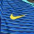 Camisa Brasil II - 24/25 - Versão Torcedor Feminina - loja online