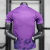 Camisa Fulham I - 24/25 - Versão Jogador Masculino - comprar online
