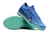 Chuteira Society Elite Nike Air Zoom Mercurial Vapor 15 Azul