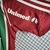 Camisa Fluminense - 08/09 - Versão Retrô Masculino - loja online