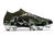 Chuteira Campo Elite Adidas PREDATOR EDGE.1 Verde Musgo
