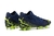 Chuteira Campo Elite Puma Future Z 1.3 Roxo - comprar online
