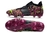 Chuteira Campo Elite Puma Neymar Future Z 1.3 Preto/Roxo na internet