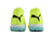 Chuteira Society Elite Puma Ultra Ultimate Verde - loja online