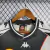 Camisa Vasco da Gama - 2000/2001 - Versão Retrô Masculino