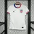 Camisa Estados Unidos I - 24/25 - Versão Torcedor Feminina
