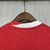 Imagem do Camisa Canadá I - 24/25 - Versão Torcedor Masculino