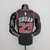 REGATA NBA - Chicago Bulls - N° 23 JAMES - comprar online