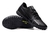 Chuteira Society Elite Nike Air Zoom Mercurial Vapor 15 Preto