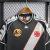 Camisa Vasco da Gama - 2000/2001 - Versão Retrô Masculino - comprar online