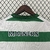 Camisa Celtic I - 24/25 - Versão Torcedor Masculino na internet