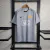 Camisa Manchester United Goleiro - 07/08 - Versão Retrô Masculino
