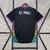 Camisa St. Pauli II - 24/25 - Versão Torcedor Masculino - comprar online