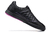 Chuteira Futsal Elite Nike LUNAR GATO II Preto