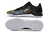 Chuteira Futsal Elite Adidas Predator Freak .1 Low Preto e Amarelo - comprar online