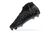 Imagem do Chuteira Campo Elite NIKE PHANTOM LUNA Preto Cano Alto