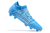 Chuteira Campo Elite Chuteira Campo Puma Future Z 1.3 Azul - CAMISA DE FUTEBOL | TX STORE